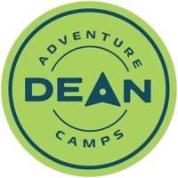DEAN Logo